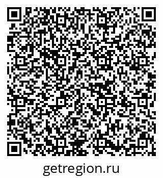 79637179103