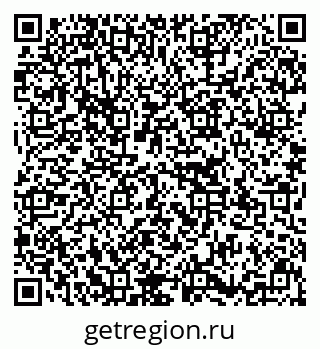 79637179104