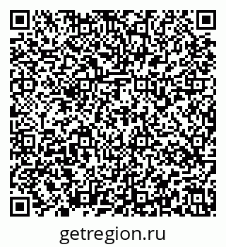79637179105