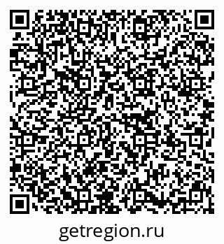 79637179108