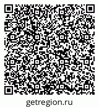79637179109
