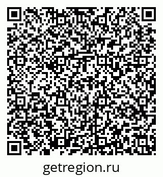 79637179110