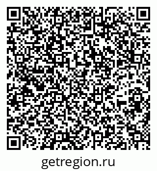 79637179111