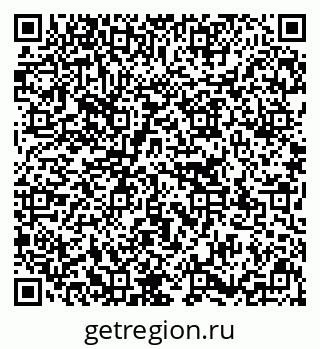 79637179112