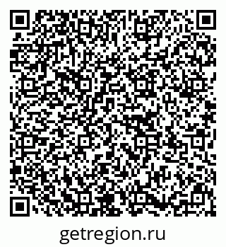 79637179113