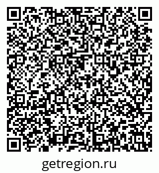 79637179114