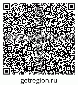 79637179115
