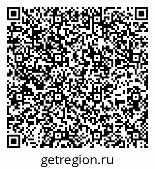 79637179116