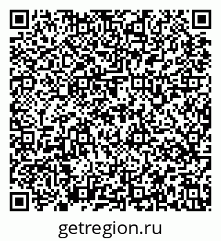 79637179117