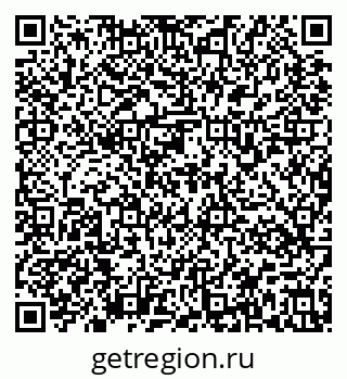 79637179118