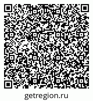 79637179119