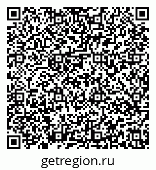 79637179121