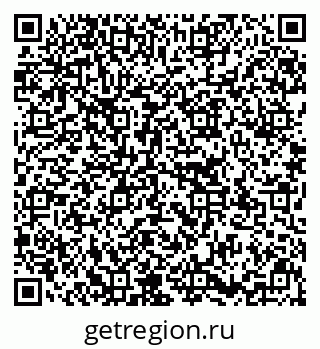 79637179123