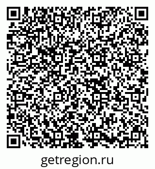 79637179124