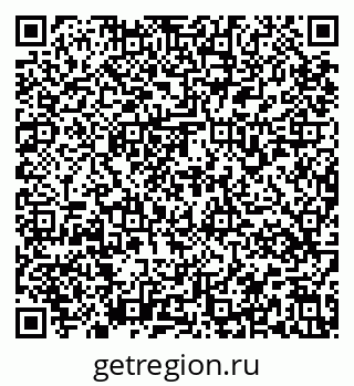 79637179127