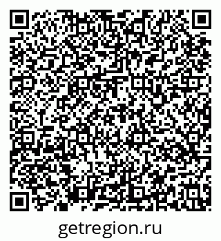 79637179129