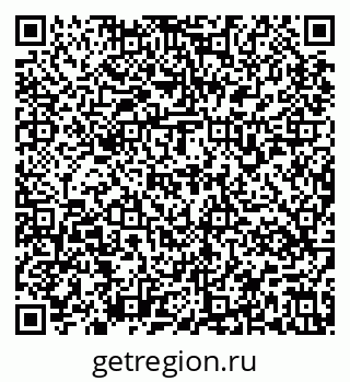 79637179130