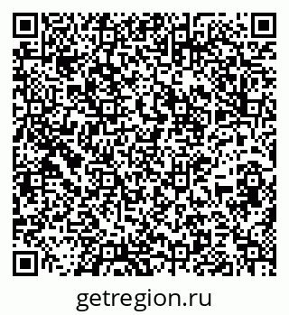 79637179132