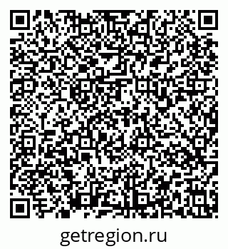 79637179133