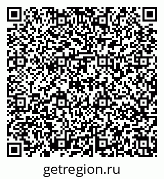 79637179134