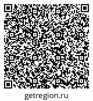 79637179135