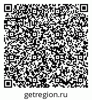 79637179138