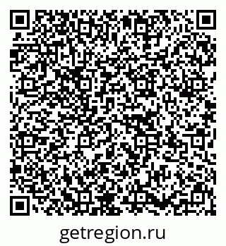 79637179139