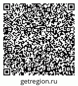 79637179140