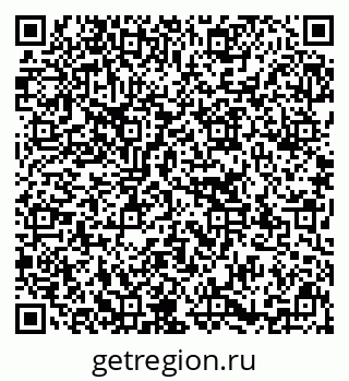 79637179142