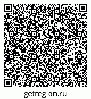 79637179144