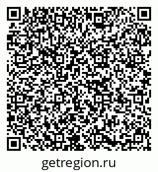 79637179146