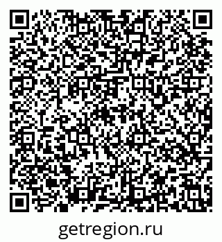 79637179147