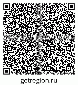 79637179148