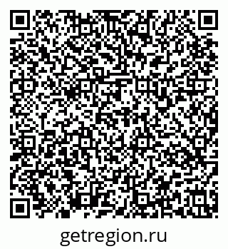 79637179149
