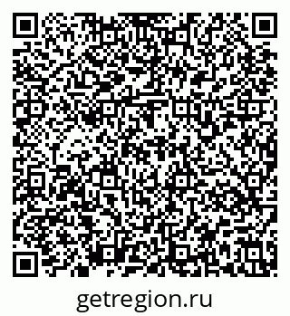 79637179150