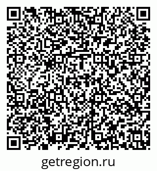 79637179151