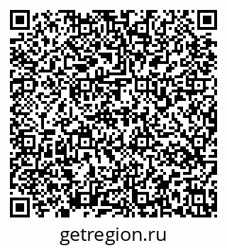 79637179153