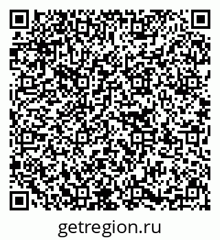 79637179154