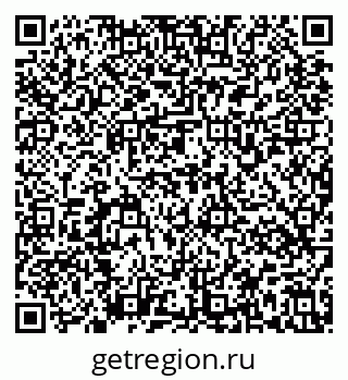 79637179155