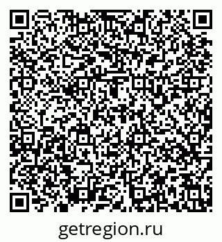79637179156