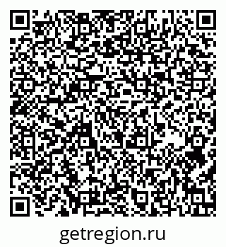 79637179158