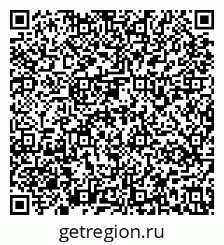 79637179159