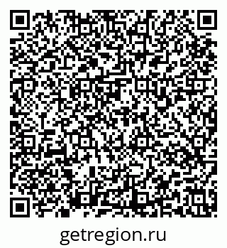 79637179160
