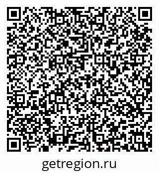 79637179161