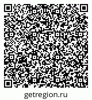 79637179162