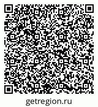 79637179163