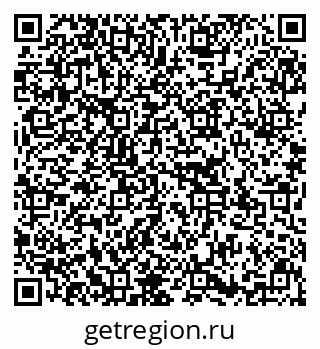 79637179164