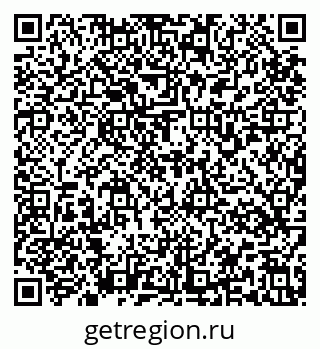 79637179167