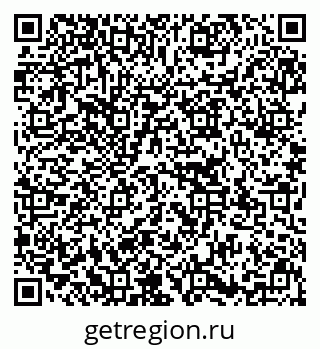 79637179169