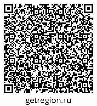 79637179170